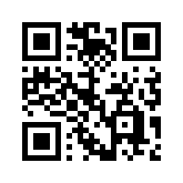 QR-Code https://ppt.cc/qyYH