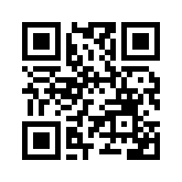 QR-Code https://ppt.cc/qyYp