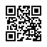 QR-Code https://ppt.cc/qyZG