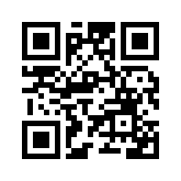 QR-Code https://ppt.cc/qy_n