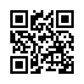 QR-Code https://ppt.cc/qyac