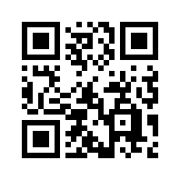 QR-Code https://ppt.cc/qyar