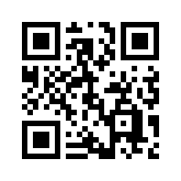 QR-Code https://ppt.cc/qycs