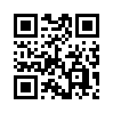 QR-Code https://ppt.cc/qydZ