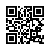 QR-Code https://ppt.cc/qyeZ