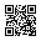 QR-Code https://ppt.cc/qyeg