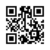 QR-Code https://ppt.cc/qygG