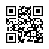 QR-Code https://ppt.cc/qygr