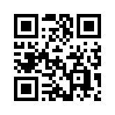 QR-Code https://ppt.cc/qyhF