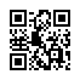QR-Code https://ppt.cc/qyi0