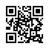 QR-Code https://ppt.cc/qyl%7E