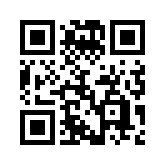 QR-Code https://ppt.cc/qyll