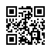 QR-Code https://ppt.cc/qyme