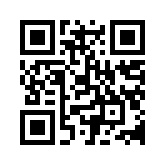 QR-Code https://ppt.cc/qyoB