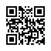 QR-Code https://ppt.cc/qyoI