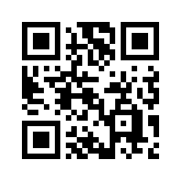 QR-Code https://ppt.cc/qyoN