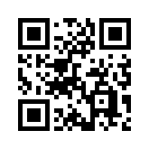 QR-Code https://ppt.cc/qypU