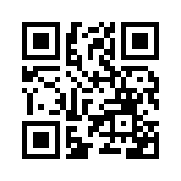 QR-Code https://ppt.cc/qyry