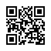 QR-Code https://ppt.cc/qysO