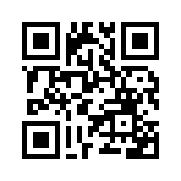 QR-Code https://ppt.cc/qyt1