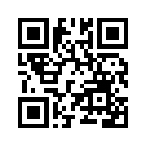 QR-Code https://ppt.cc/qyuF