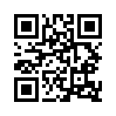 QR-Code https://ppt.cc/qyuX