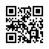 QR-Code https://ppt.cc/qyua