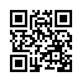 QR-Code https://ppt.cc/qyv6