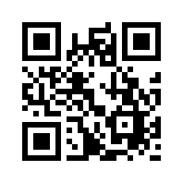 QR-Code https://ppt.cc/qyvQ