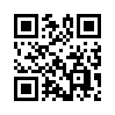 QR-Code https://ppt.cc/qyvp