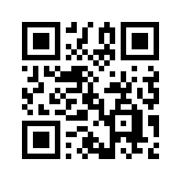 QR-Code https://ppt.cc/qyvt