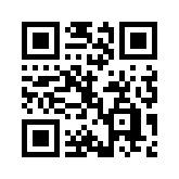 QR-Code https://ppt.cc/qywk