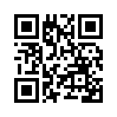 QR-Code https://ppt.cc/qyxN