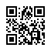QR-Code https://ppt.cc/qyyl