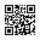 QR-Code https://ppt.cc/qz%282