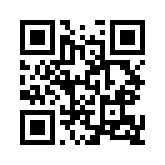 QR-Code https://ppt.cc/qz%7EF