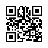 QR-Code https://ppt.cc/qz-Q