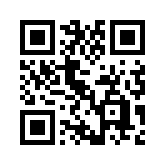 QR-Code https://ppt.cc/qz0%7E