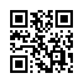 QR-Code https://ppt.cc/qz06