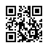 QR-Code https://ppt.cc/qz2F