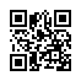 QR-Code https://ppt.cc/qz3U