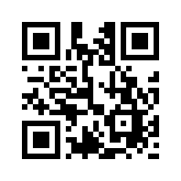 QR-Code https://ppt.cc/qz4M