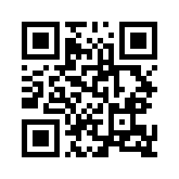 QR-Code https://ppt.cc/qz4S