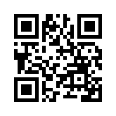 QR-Code https://ppt.cc/qz5J