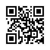 QR-Code https://ppt.cc/qz7L