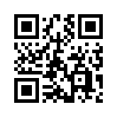 QR-Code https://ppt.cc/qz7b