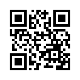 QR-Code https://ppt.cc/qz7e