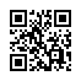 QR-Code https://ppt.cc/qz86