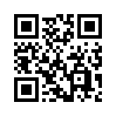 QR-Code https://ppt.cc/qz87