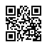 QR-Code https://ppt.cc/qz9b